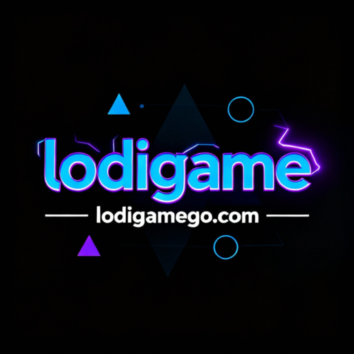 lodigame