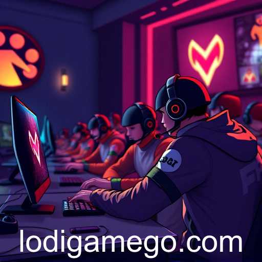 poker heads-up um contra um