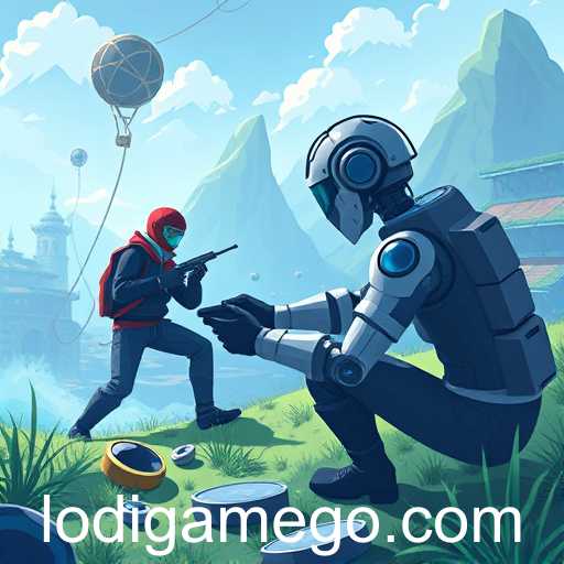 poker heads-up um contra um