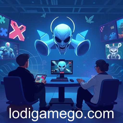 poker heads-up um contra um