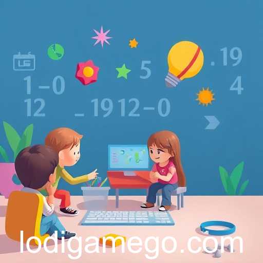 The Rise of Online Game Platforms