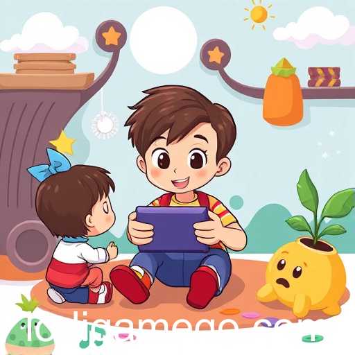Exploring the Digital Playground: The Rise of Online Gaming Communities